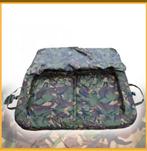 Compact Style Onthaakmat Camou *NIEUW*, Ophalen, Nieuw, Overige typen