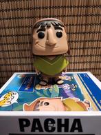 Funko Pop Disney Pachah New Groove, Verzamelen, Ophalen of Verzenden, Nieuw