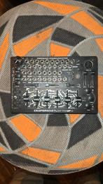 Casperbaslsoftpop sp2 - Feedback communicator, Ophalen of Verzenden, Zo goed als nieuw, Overige aantallen, Overige merken