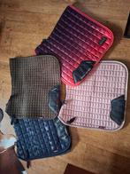 LeMieux dressuur Full dekjes, Dieren en Toebehoren, Paarden en Pony's | Dekens en Dekjes, Ophalen of Verzenden, Zo goed als nieuw