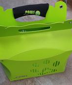 Vervoerstas/box voor katten, Dieren en Toebehoren, Katten-accessoires, Ophalen, Zo goed als nieuw