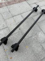 Thule dakdrager (hyundai i40), Auto diversen, Dakdragers, Ophalen of Verzenden, Gebruikt