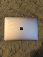 MacBook Pro 13” 2020 | i5 | 16GB | 500GB SSD, MacBook Pro, Gebruikt, 2 tot 3 Ghz, Qwerty