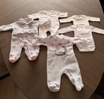 Meisjes babykleding maat 44, Ophalen of Verzenden, Zo goed als nieuw, Overige maten