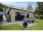 Vakantiewoning te koop bij de Waddenzee in N-H! R#52R, Tot en met 3