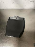 Gilera runner sp pro spatbord kapje, Motoren, Tuning en Styling, Ophalen