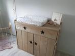 commode, Kinderen en Baby's, Kinderkamer | Commodes en Kasten, Nieuw, Ophalen of Verzenden, Commode