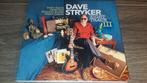 Dave Stryker - Eight Track III, Ophalen of Verzenden, 1980 tot heden, Zo goed als nieuw, Jazz