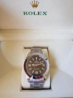 Rolex Explorer, Sieraden, Tassen en Uiterlijk, Horloges | Heren, Ophalen, Staal, Staal, Polshorloge