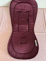 Seat liner bugaboo, Kinderen en Baby's, Kinderwagens en Combinaties, Ophalen of Verzenden, Zo goed als nieuw, Bugaboo