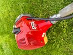 Efco Stark bosmaaier kantenmaaier, Ophalen, Gebruikt, 10 tot 30 cm, Benzine