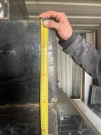 Podium, Hobby en Vrije tijd, Ophalen, Zo goed als nieuw