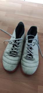 Puma Voetbalschoenen Maat 43, Ophalen, Puma, Gedragen, Wit