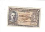 Malaya, 1 cent 1941 - XF+, Postzegels en Munten, Verzenden, Zuidoost-Azië
