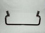 Voet Stand Base Sony KD-55S8005C 457199501, Verzenden