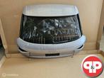 Audi  Q3 8U Achterklep LZ7G