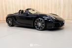 Porsche Boxster GTS 3.4 PDK (2016) 18 weg stoelen, exterieur, Automaat, Achterwielaandrijving, Gebruikt, Euro 6
