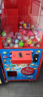 surprise automaten, Verzamelen, Ophalen of Verzenden