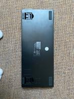 Gaming keyboard ruilen!, Computers en Software, Gaming toetsenbord, Ophalen of Verzenden, Zo goed als nieuw, Ajazz