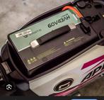 Nieuwe 60 volt lader voor o.a. Super Soco CUX , TS en NIU, Ophalen of Verzenden, Nieuw, Overige typen, Overige merken