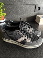 Schoenen DL Sport maat 41, Verzenden, Zwart, DL Sport, Sneakers of Gympen