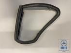 NOS afdichting knipperlicht links voor Mercedes-Benz W116, -, Nieuw, Ophalen of Verzenden, -