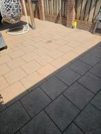 GRATIS, Ophalen, Gebruikt, Hout