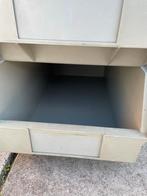 2 Grote Magazijnbakken, Ophalen of Verzenden, ., ., .