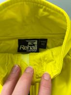 Skipully Rehall maat 152, Ophalen of Verzenden, Zo goed als nieuw, Jongen of Meisje, Shirt of Longsleeve