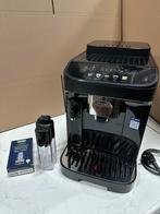 De'Longhi ECAM290.61B - Espressomachine, Ophalen of Verzenden, Nieuw