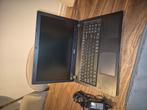Acer laptop met oplader, Computers en Software, Windows Laptops, Ophalen of Verzenden, Gebruikt