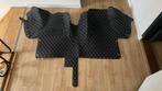 Volkswagen Transporter luxe diamanten vloermat, Ophalen of Verzenden, Nieuw, Volkswagen