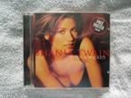 CD Shania Twain wild & wicked, Cd's en Dvd's, Cd's | Pop, Ophalen of Verzenden, 2000 tot heden, Zo goed als nieuw