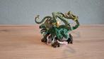 Schleigh Jungle monster NIEUW, Ophalen of Verzenden, Zo goed als nieuw