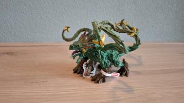 Schleigh Jungle monster NIEUW beschikbaar voor biedingen