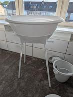 Babybad van Luma, Kinderen en Baby's, Badjes en Verzorging, Ophalen, Zo goed als nieuw, Badje, Overige merken