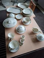 Vintage Serviesdelen Arzberg Beieren. Uit 1954., Ophalen of Verzenden