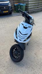 Zip 180 lc, Fietsen en Brommers, Scooters | Piaggio, Ophalen, Zo goed als nieuw, Zip