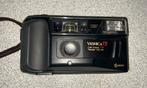 Kyocera Yashica T3 Compacte Analoge Point & Shoot Camera, Ophalen of Verzenden, Zo goed als nieuw, Compact, Overige Merken