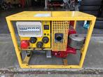 NET B50B 5 KVA Briggs & Stratton 11HP