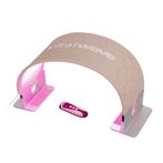 Rood licht therapie lamp | Red Light Therapy | Infrarood, Sport en Fitness, Gezondheidsproducten en Wellness, Verzenden, Nieuw