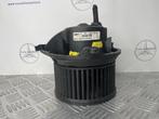 Kachel Ventilatiemotor van een Mercedes Vito, Gebruikt, -, -, 3 maanden garantie