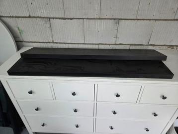 Planken beschikbaar voor biedingen