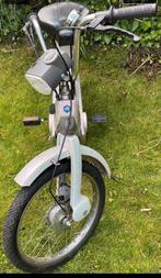 Vespa ciao, Fietsen en Brommers, Ophalen, Gebruikt, Vespa