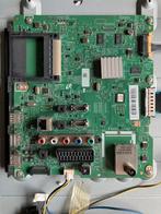 Mainboard BN42-01812A en T-con, Ophalen of Verzenden