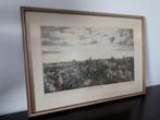 "Münster um 1850", Ophalen