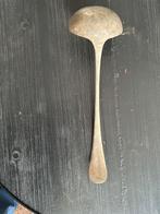 Vintage Soeplepel - 30cm, Antiek en Kunst, Ophalen of Verzenden