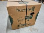 Big green egg mini max, Ophalen, Nieuw