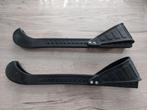 Schaatsbeschermers voor Hockeyschaatsen, Ophalen of Verzenden, Zo goed als nieuw, IJshockeyschaatsen