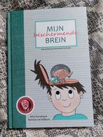 Mijn Beschermende Brein - Boek, Ophalen of Verzenden